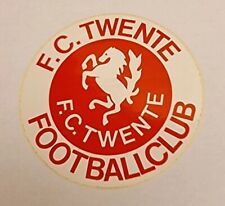 Twente holland rare usato  Roma