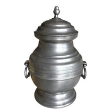 Antique large quality d'occasion  Expédié en Belgium