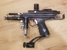 Ans autococker chaos for sale  Reston