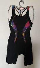 Maru women approx for sale  RAMSGATE