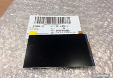 Samsung gh96 08068a gebraucht kaufen  Oberhausen