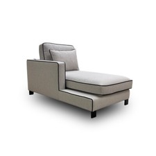 Dfs demure silver for sale  UK