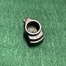 Lucas distributor rotor for sale  BRENTWOOD