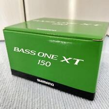 Shimano bass one for sale  Shipping to Ireland