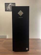 Gamer fixe hp d'occasion  Orleans-