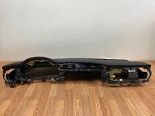 Sedan dash dashboard for sale  Pensacola