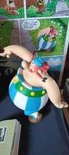 Leblon delienne sculpture d'occasion  Roncq