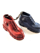Keyring duo shoes d'occasion  Expédié en Belgium