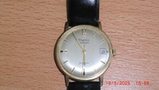 Herren armbanduhren gebraucht gebraucht kaufen  Bad Bergzabern