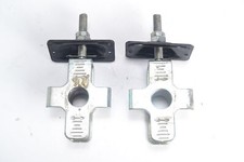 Używany, Napinacz regulacji łańcucha HONDA CBR 250 2011-2015 na sprzedaż  PL