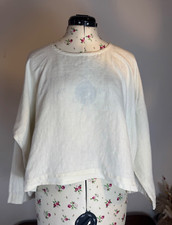 Shirin guild cropped for sale  GLASGOW
