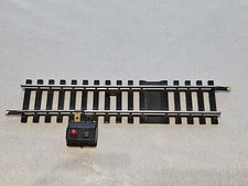Jouef rail simple d'occasion  Metz-