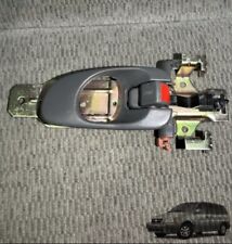 Kia sedona interior for sale  BIRMINGHAM