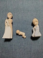 lladro mini for sale lladro mini for sale Conway