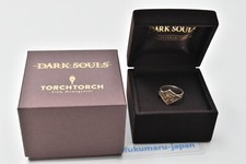 Dark souls ring d'occasion  Expédié en Belgium