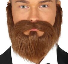 Mens brown fancy for sale  BRADFORD
