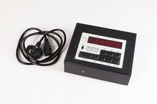 Designs stop clock for sale  HEATHFIELD