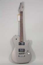 2021 manson meta for sale  San Diego