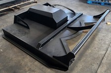 Refurbished open front for sale  USA