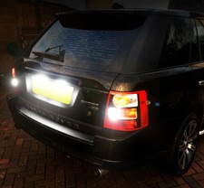 Sport ice white for sale  TAMWORTH