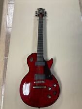 2009 gibson dark for sale  Central Point