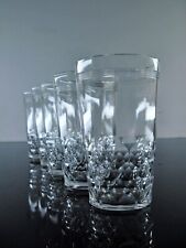 Ancienne gobelet chopes d'occasion  Dole