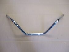 Guidon origine honda d'occasion  Garéoult