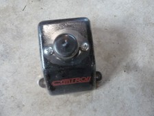 Boat marine controll for sale  Shakopee