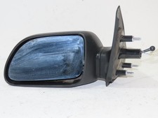 Retroviseur exterieur gauche d'occasion Retroviseur exterieur gauche d'occasion  Seclin