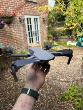 Dji mavic air for sale  CARDIFF