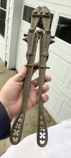 Antique 1882 porter for sale  New Castle