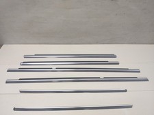 Mercedes benz w212 gebraucht kaufen Mercedes benz w212 gebraucht kaufen  Osnabrück