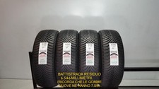 Gomme usate termiche usato  Comiso