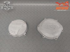 11350kz3860 11342kz3860 cover usato  Montebello Vicentino