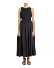 Intrend max mara usato  Morro d'Oro