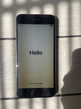 iphone 6 16gb silver for sale iphone 6 16gb silver for sale Spartanburg