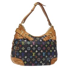 Louis vuitton borsa usato  Cervia