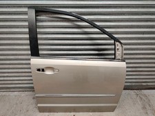 chrysler voyager door for sale chrysler voyager door for sale BIRMINGHAM