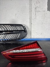 Faro fanale posteriore usato Faro fanale posteriore usato  Isola Vicentina