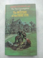 Alfred hitchcock mystery for sale  HEMEL HEMPSTEAD