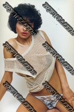 10x glamour .gorgeous for sale 10x glamour .gorgeous for sale  DERBY