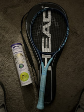 Head 360 instinct for sale  MITCHAM