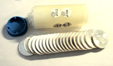 Roll gem 999 for sale  Woburn
