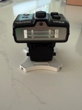 Nikon r200 wireless for sale  Napa