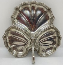 Whiting sterling silver for sale  Albany