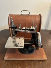 Miniature lead hand for sale  LISKEARD