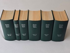 fix foxi taschenbuch gebraucht kaufen  Groß-Zimmern