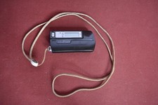 creative mp3 usato creative mp3 usato Erba