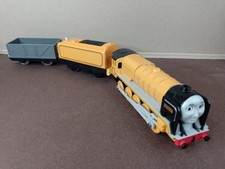 Murdoch train tomy for sale  BACUP