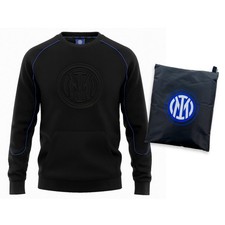 Felpa inter f.c. usato  Fasano